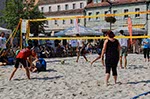 5. Finsterwalder BeachCup 2015 Sonntag  274.jpg
